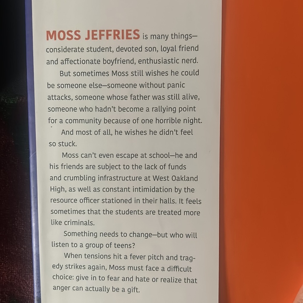 Book - Picture 3 of 3